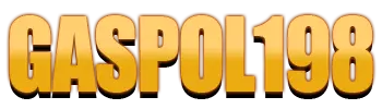 Logo Gaspol198
